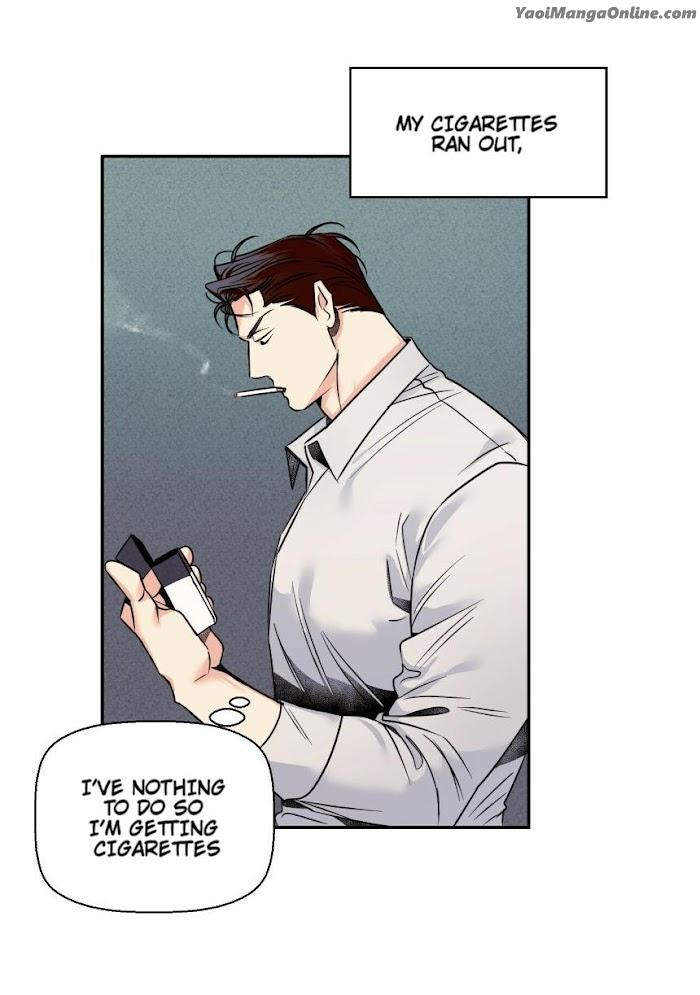 Dangerous-Convenience-Store-By-945-Uncensored-Eng page 62