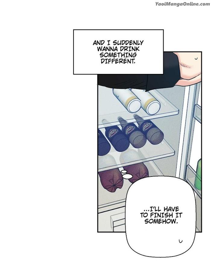 Dangerous-Convenience-Store-By-945-Uncensored-Eng page 63