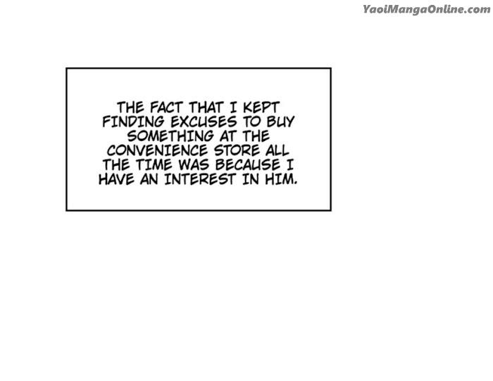 Dangerous-Convenience-Store-By-945-Uncensored-Eng page 64