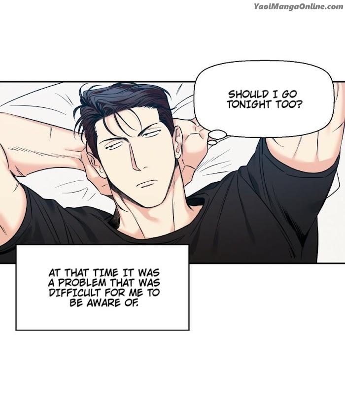 Dangerous-Convenience-Store-By-945-Uncensored-Eng page 65