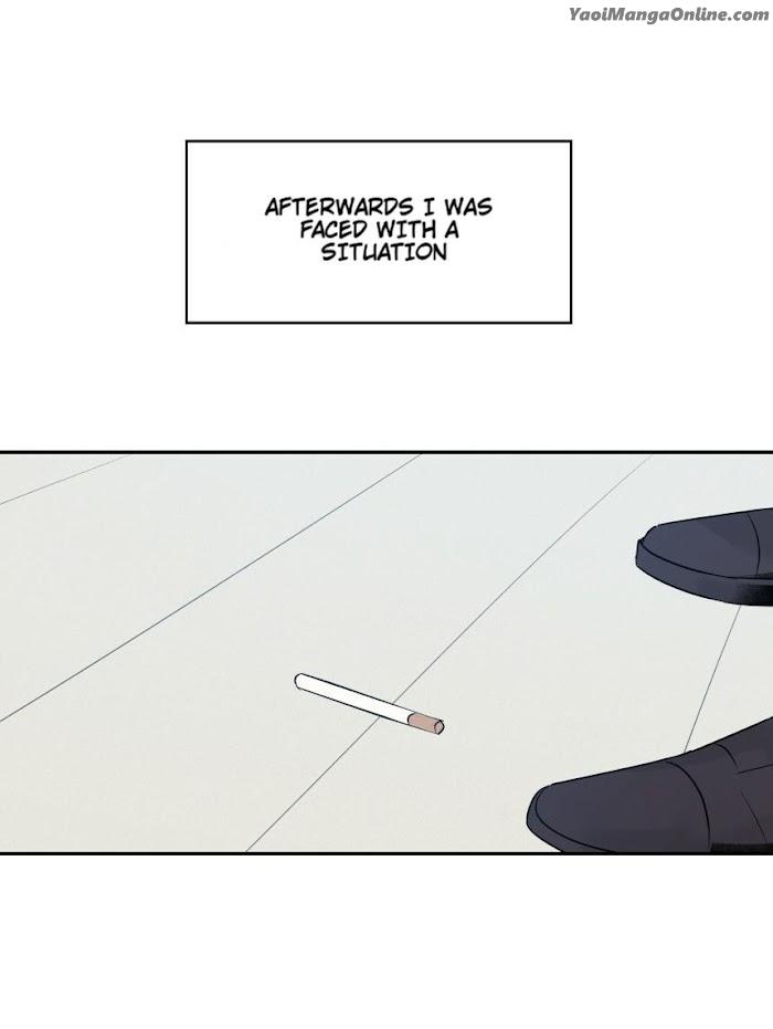 Dangerous-Convenience-Store-By-945-Uncensored-Eng page 66
