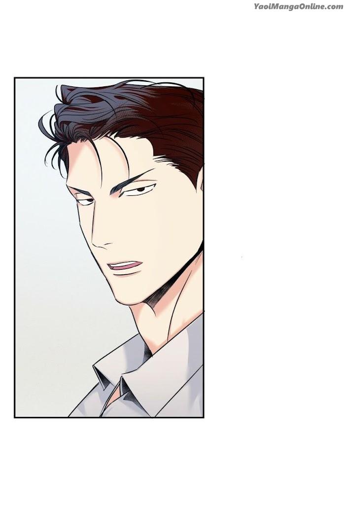 Dangerous-Convenience-Store-By-945-Uncensored-Eng page 67