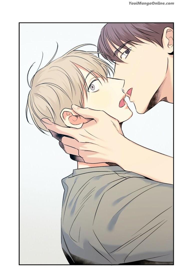 Dangerous-Convenience-Store-By-945-Uncensored-Eng page 68