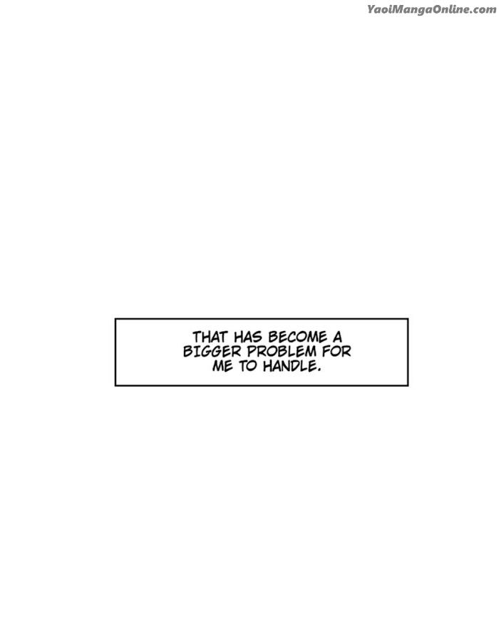 Dangerous-Convenience-Store-By-945-Uncensored-Eng page 69