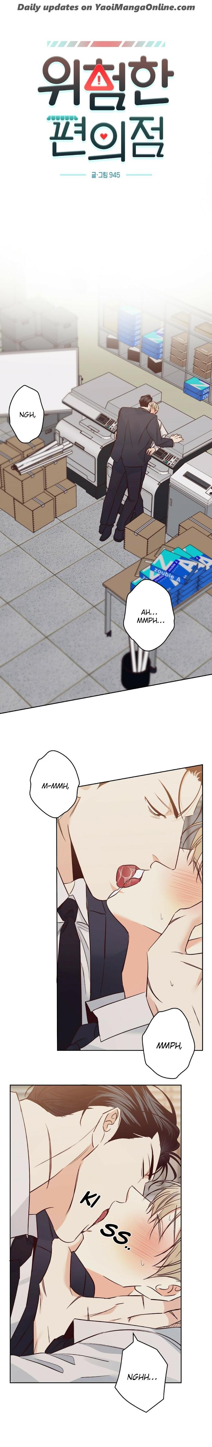 Dangerous-Convenience-Store-By-945-Uncensored-Eng chapter_077 thumbnail