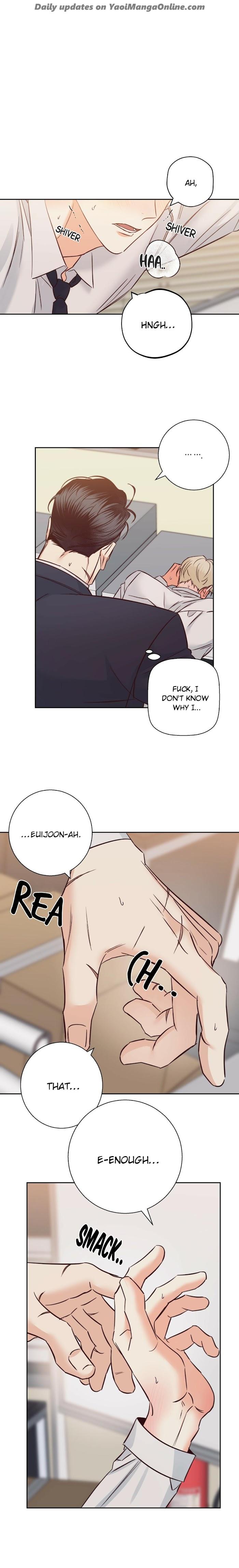 Dangerous-Convenience-Store-By-945-Uncensored-Eng chapter_078 thumbnail