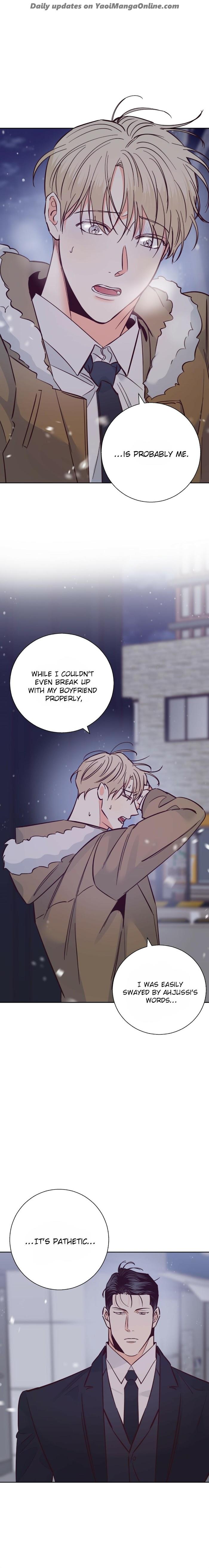 Dangerous-Convenience-Store-By-945-Uncensored-Eng page 6