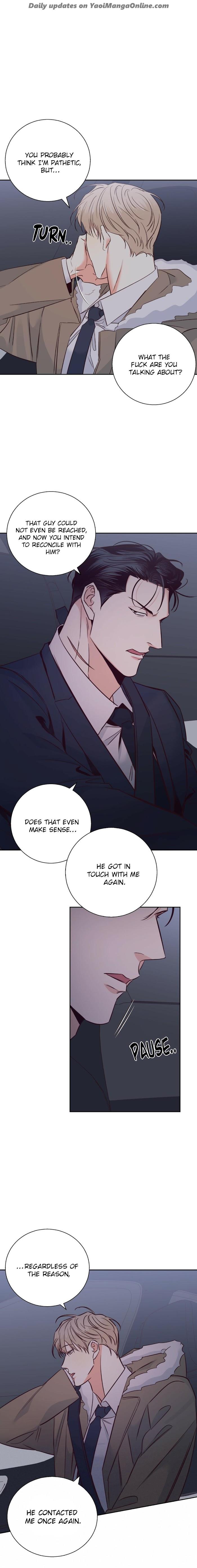 Dangerous-Convenience-Store-By-945-Uncensored-Eng page 9