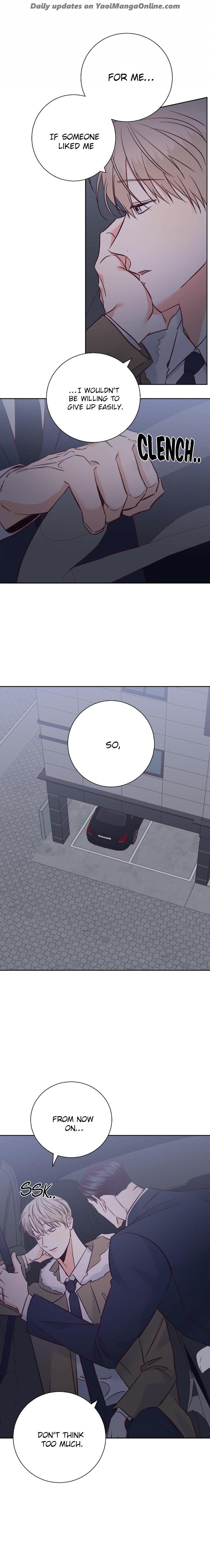 Dangerous-Convenience-Store-By-945-Uncensored-Eng page 10
