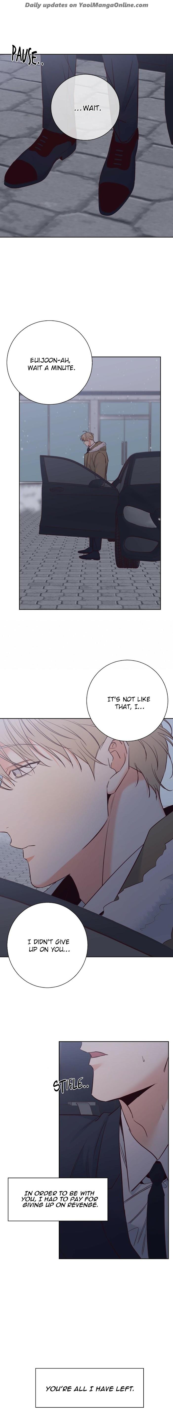 Dangerous-Convenience-Store-By-945-Uncensored-Eng page 14