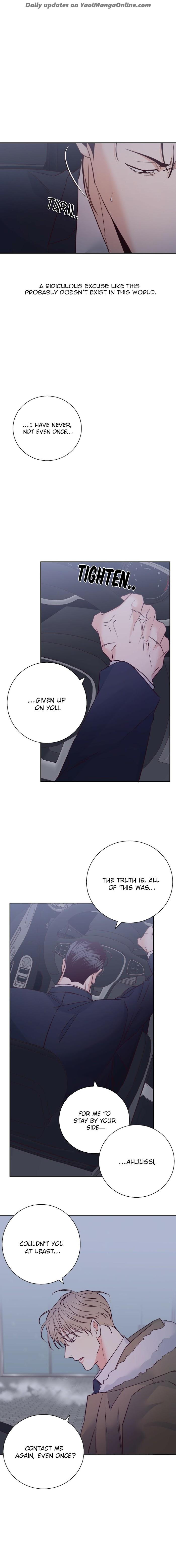 Dangerous-Convenience-Store-By-945-Uncensored-Eng page 15