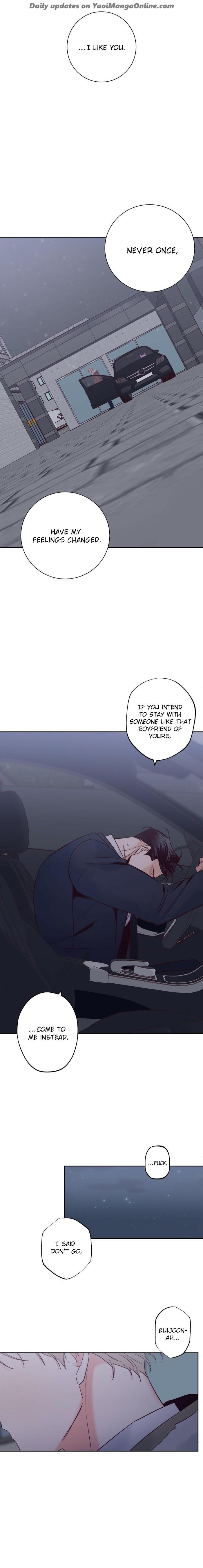 Dangerous-Convenience-Store-By-945-Uncensored-Eng page 17