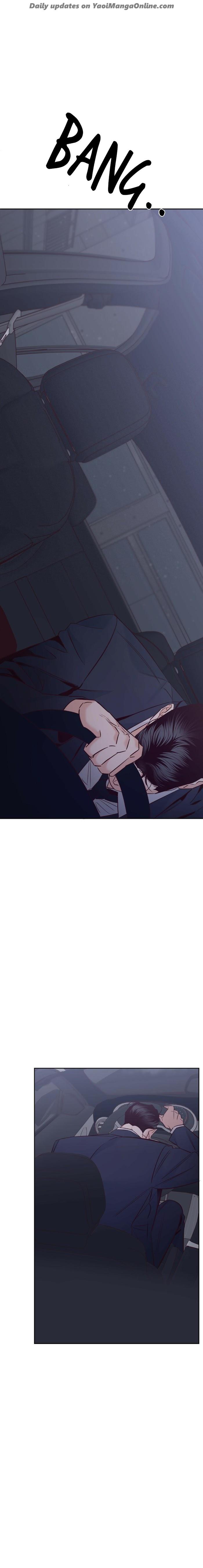 Dangerous-Convenience-Store-By-945-Uncensored-Eng page 18