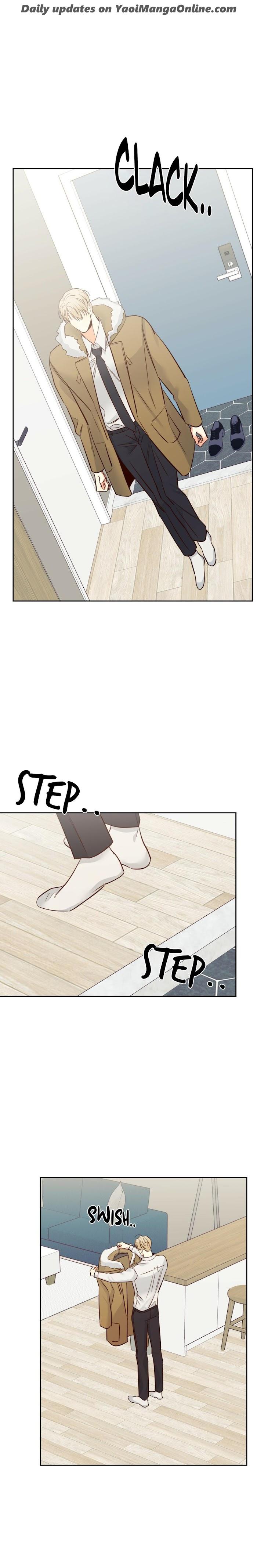 Dangerous-Convenience-Store-By-945-Uncensored-Eng chapter_079 thumbnail