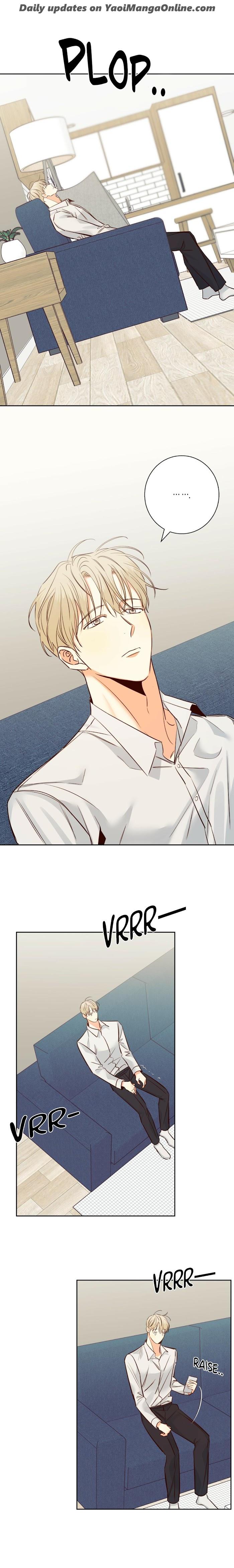 Dangerous-Convenience-Store-By-945-Uncensored-Eng page 2