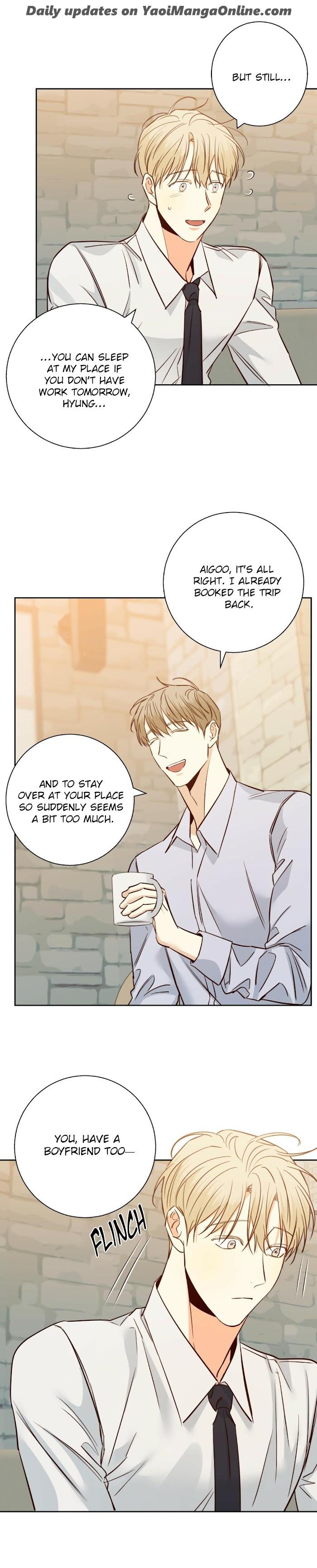Dangerous-Convenience-Store-By-945-Uncensored-Eng page 6
