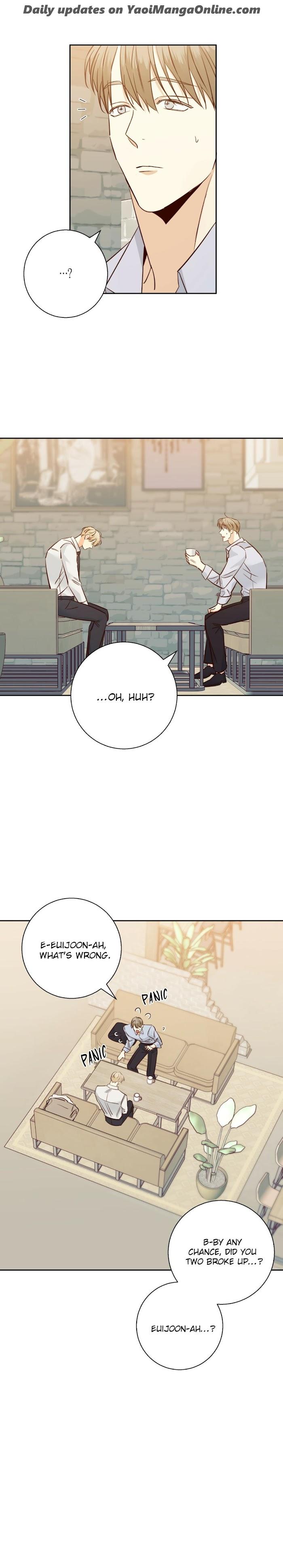 Dangerous-Convenience-Store-By-945-Uncensored-Eng page 7