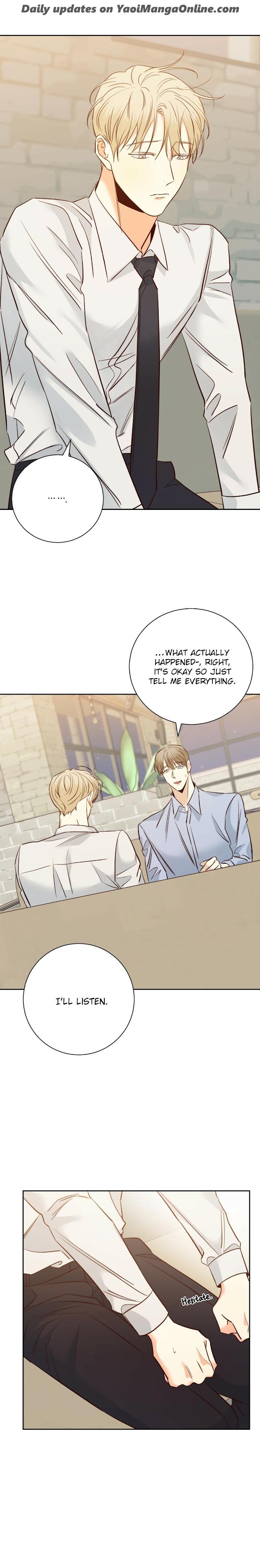 Dangerous-Convenience-Store-By-945-Uncensored-Eng page 9