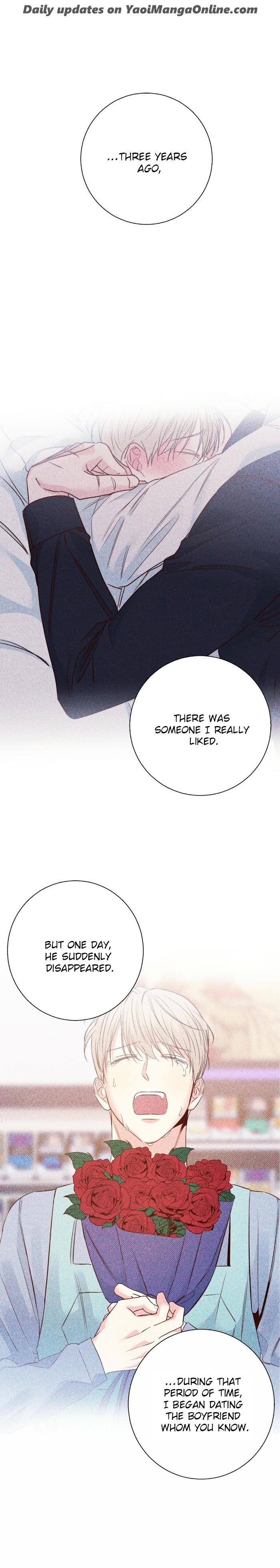 Dangerous-Convenience-Store-By-945-Uncensored-Eng page 10