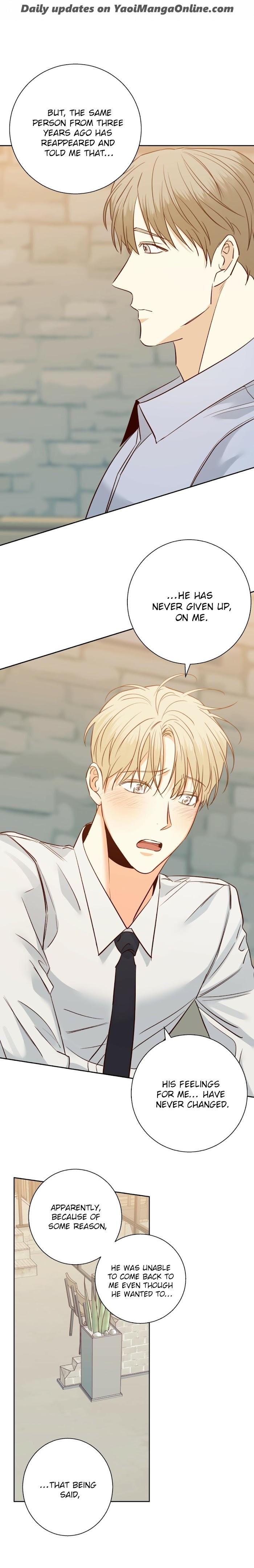 Dangerous-Convenience-Store-By-945-Uncensored-Eng page 11