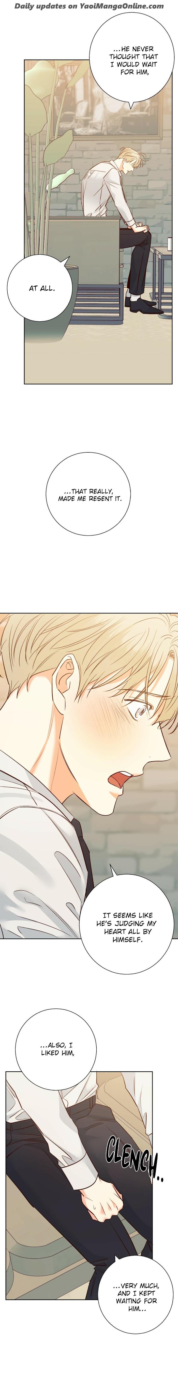 Dangerous-Convenience-Store-By-945-Uncensored-Eng page 12