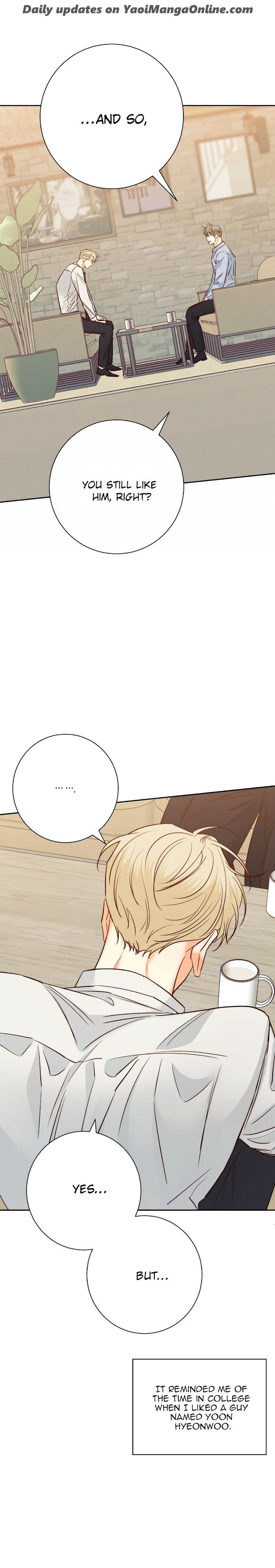 Dangerous-Convenience-Store-By-945-Uncensored-Eng page 13