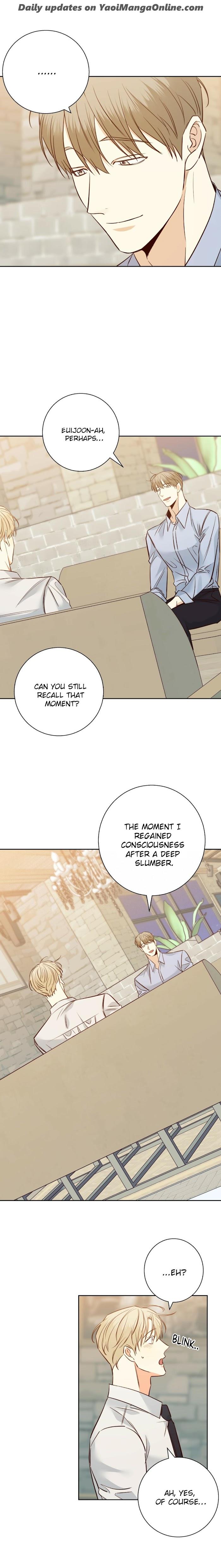 Dangerous-Convenience-Store-By-945-Uncensored-Eng page 15