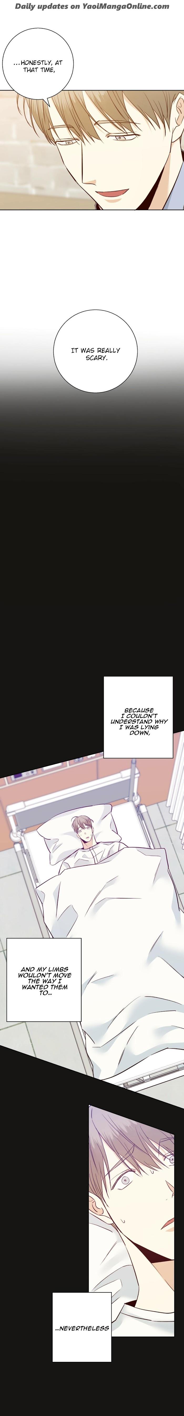 Dangerous-Convenience-Store-By-945-Uncensored-Eng page 16