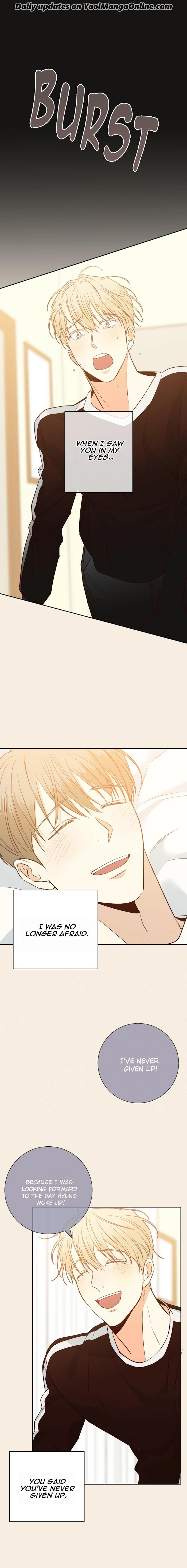 Dangerous-Convenience-Store-By-945-Uncensored-Eng page 17