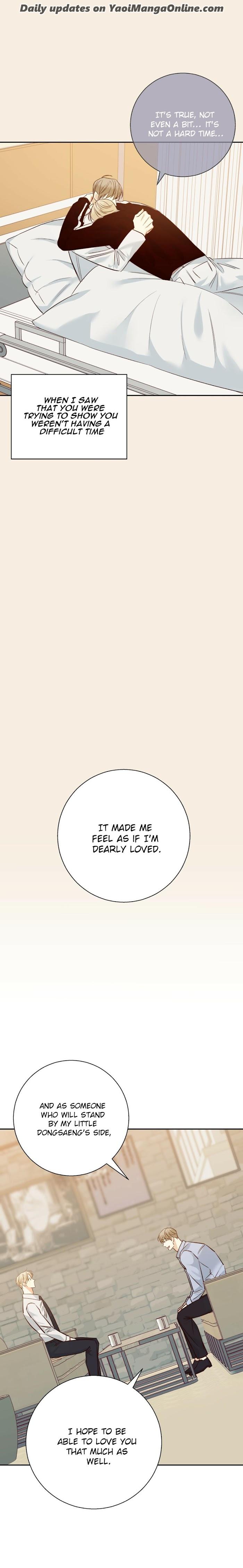 Dangerous-Convenience-Store-By-945-Uncensored-Eng page 18