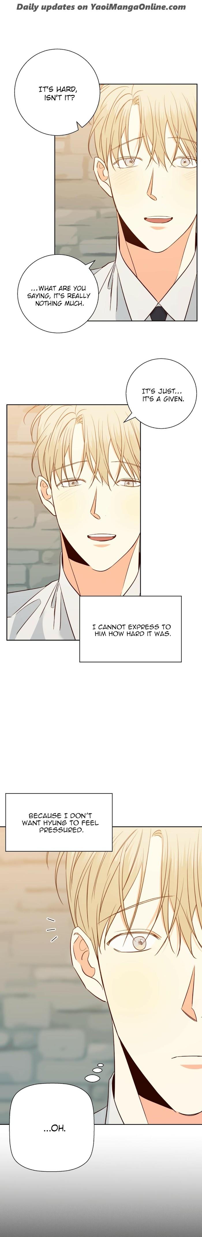 Dangerous-Convenience-Store-By-945-Uncensored-Eng page 19