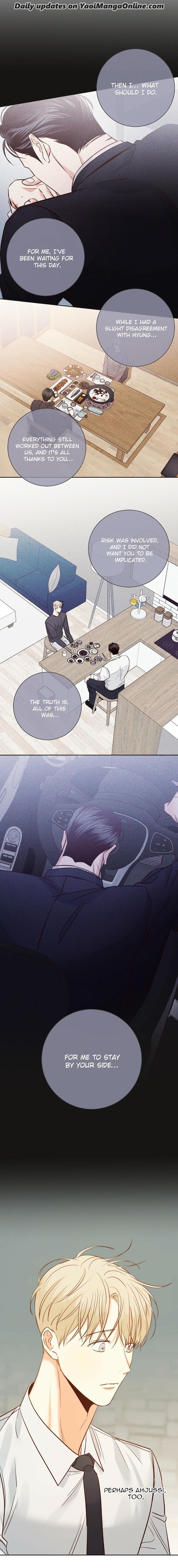 Dangerous-Convenience-Store-By-945-Uncensored-Eng page 20