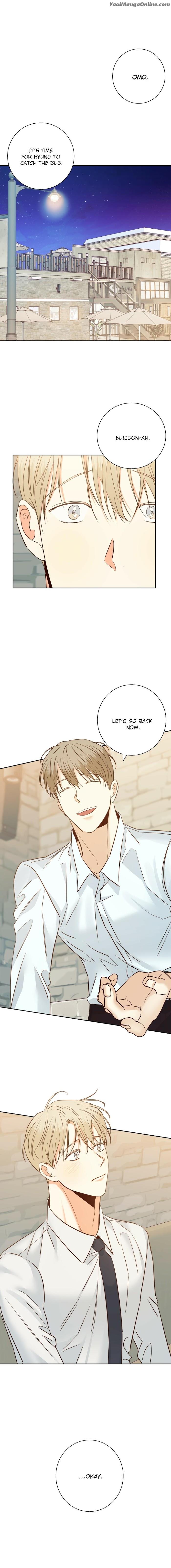 Dangerous-Convenience-Store-By-945-Uncensored-Eng chapter_080 thumbnail