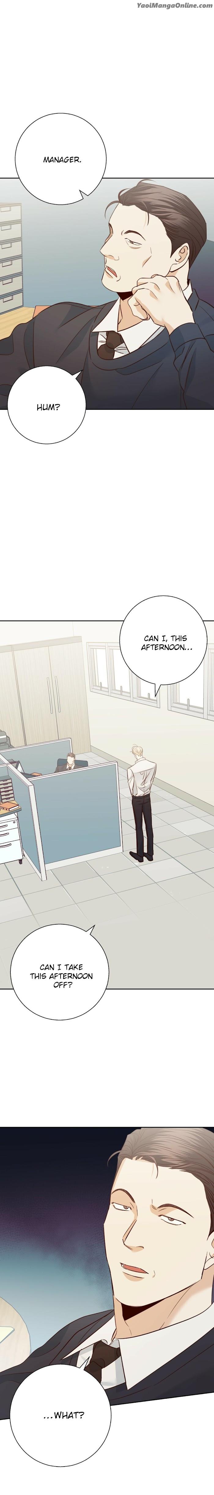 Dangerous-Convenience-Store-By-945-Uncensored-Eng page 3