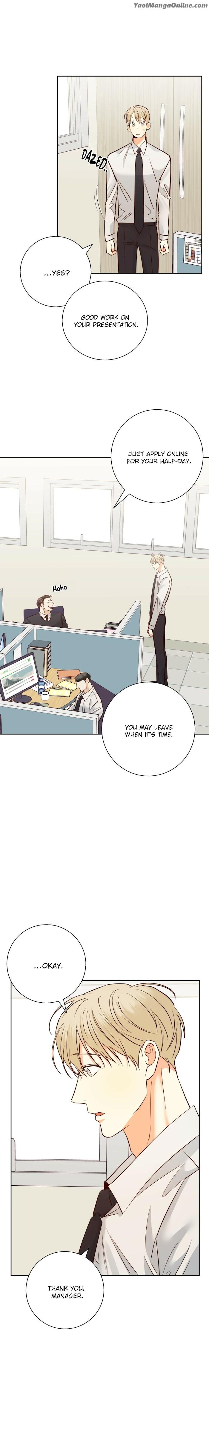 Dangerous-Convenience-Store-By-945-Uncensored-Eng page 5