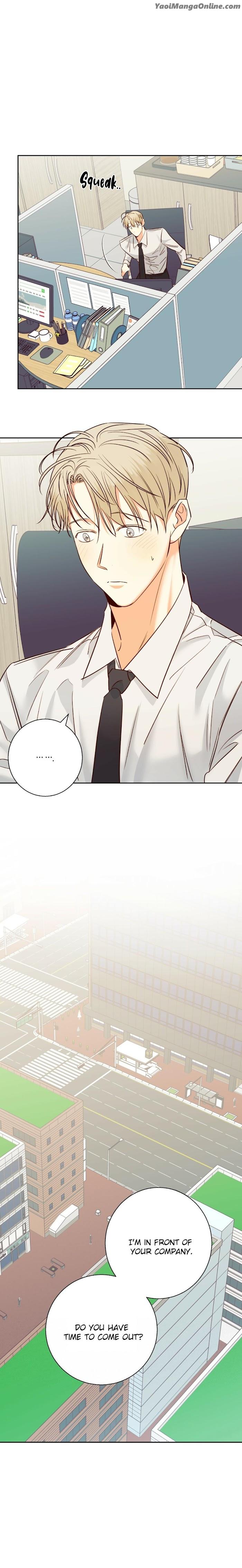 Dangerous-Convenience-Store-By-945-Uncensored-Eng page 6