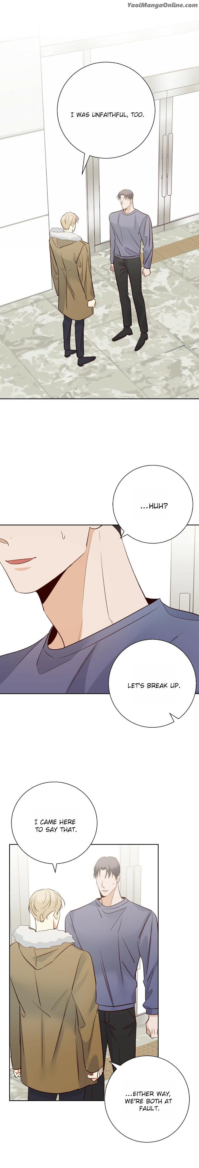 Dangerous-Convenience-Store-By-945-Uncensored-Eng page 9
