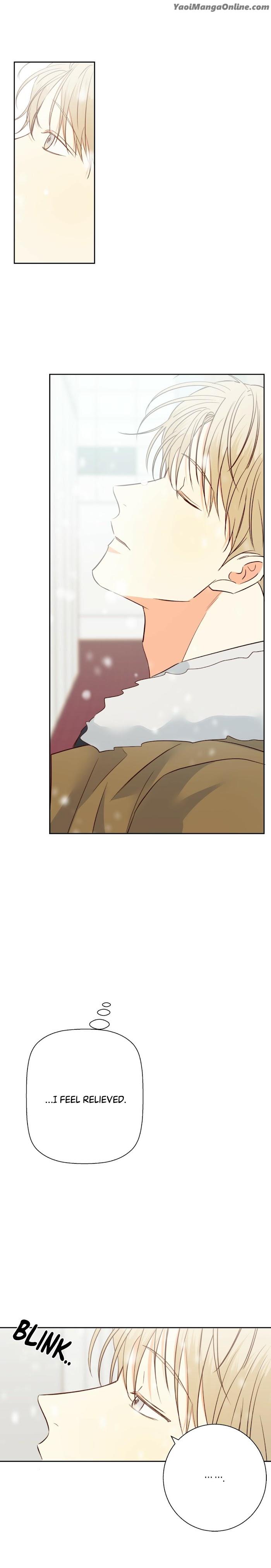 Dangerous-Convenience-Store-By-945-Uncensored-Eng page 14