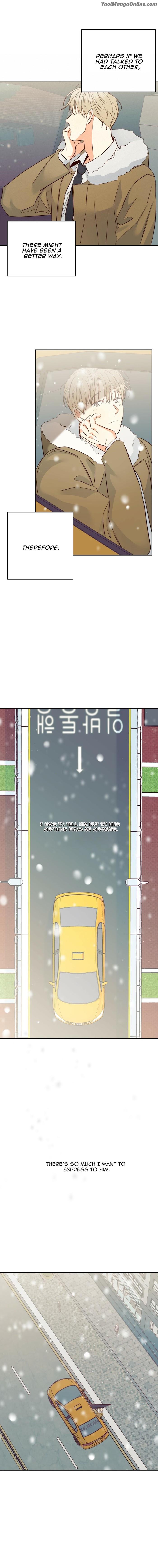 Dangerous-Convenience-Store-By-945-Uncensored-Eng page 16