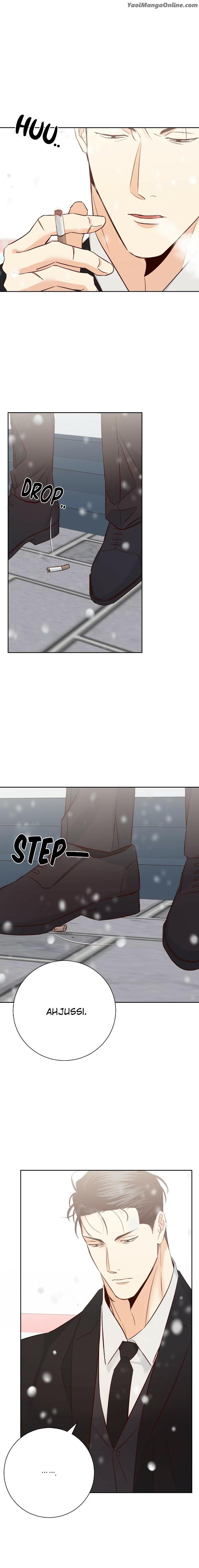 Dangerous-Convenience-Store-By-945-Uncensored-Eng page 19