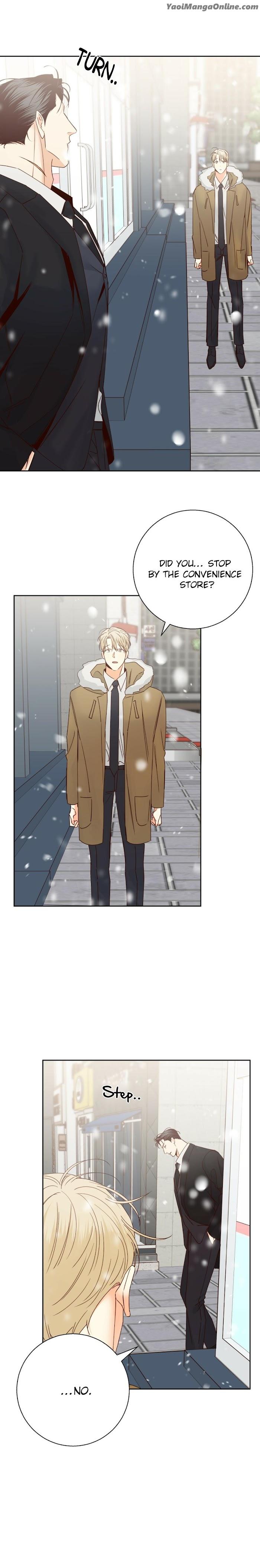 Dangerous-Convenience-Store-By-945-Uncensored-Eng page 20
