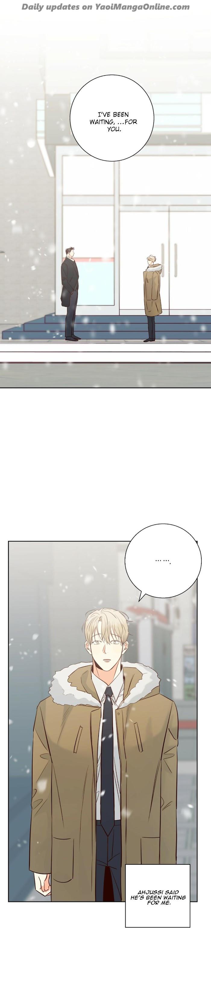 Dangerous-Convenience-Store-By-945-Uncensored-Eng chapter_081 thumbnail
