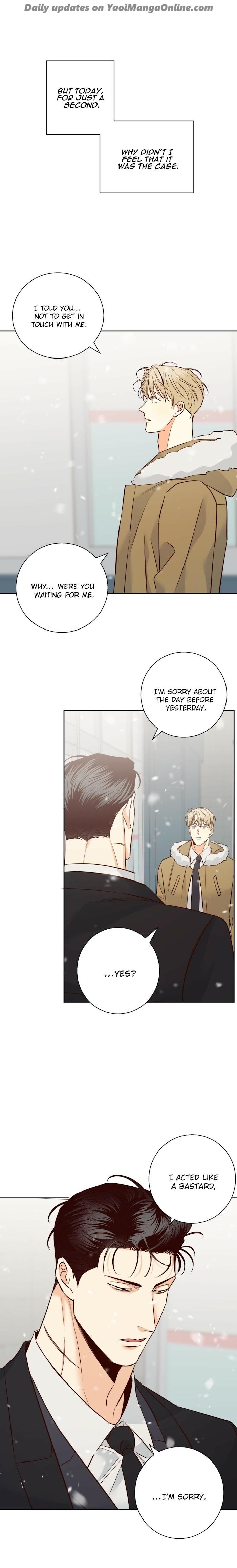 Dangerous-Convenience-Store-By-945-Uncensored-Eng page 2