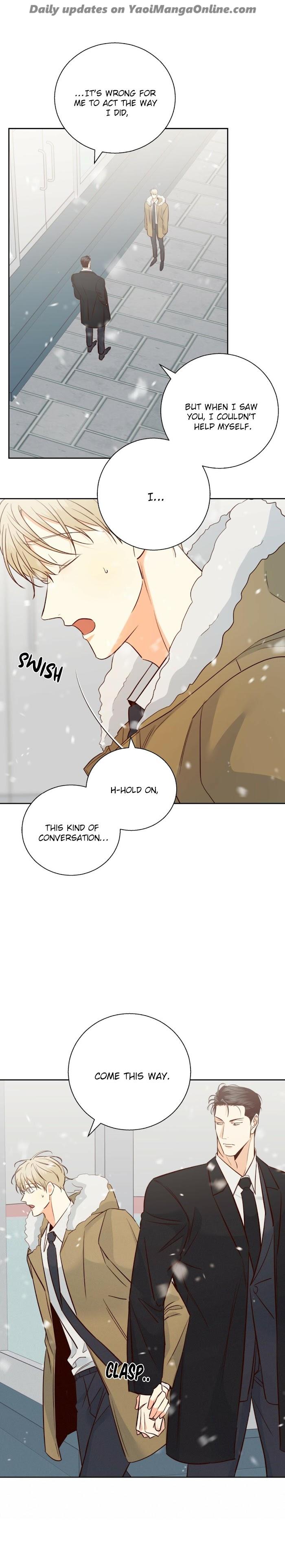 Dangerous-Convenience-Store-By-945-Uncensored-Eng page 3
