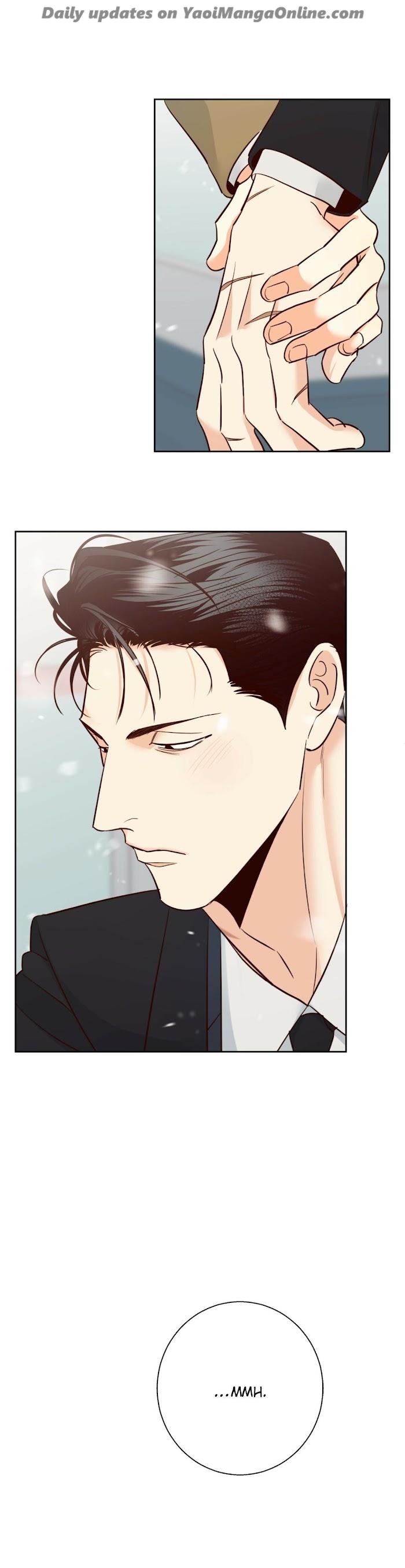 Dangerous-Convenience-Store-By-945-Uncensored-Eng page 4