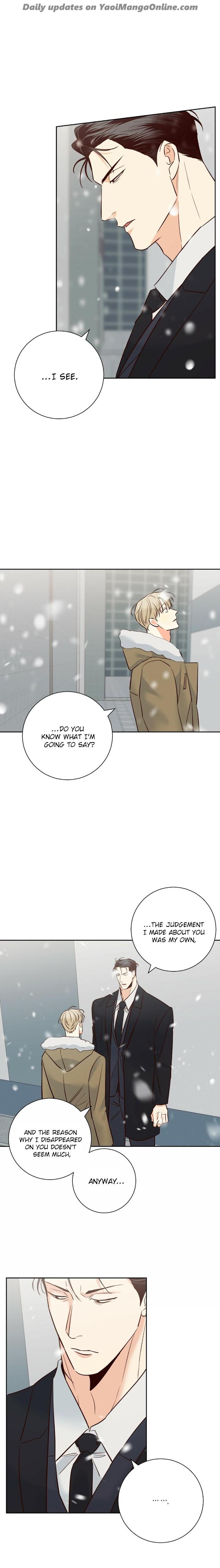 Dangerous-Convenience-Store-By-945-Uncensored-Eng page 6