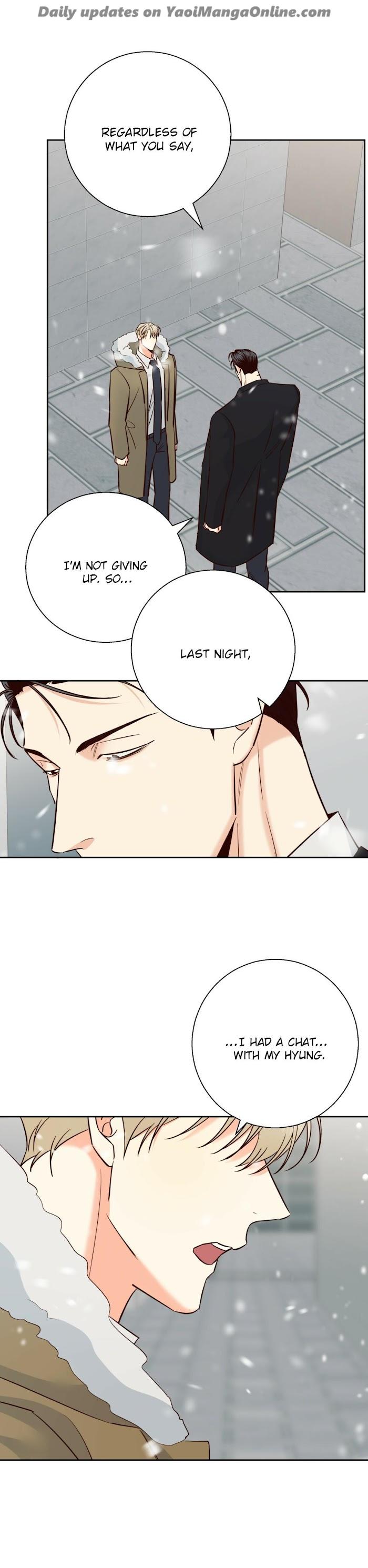 Dangerous-Convenience-Store-By-945-Uncensored-Eng page 7