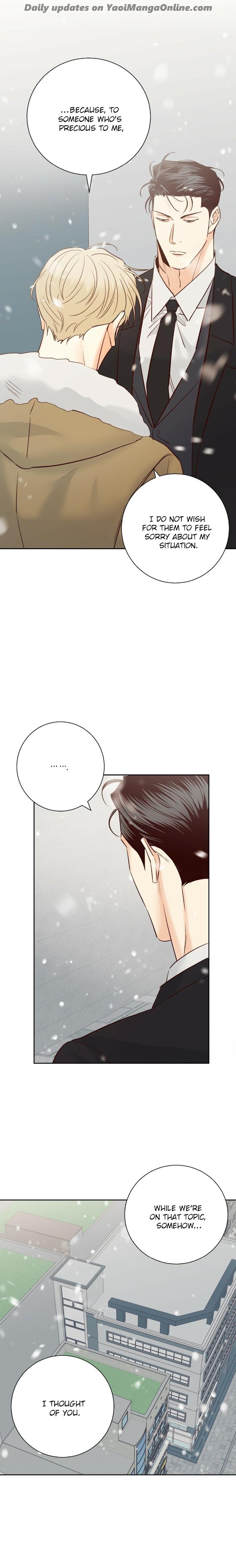 Dangerous-Convenience-Store-By-945-Uncensored-Eng page 9