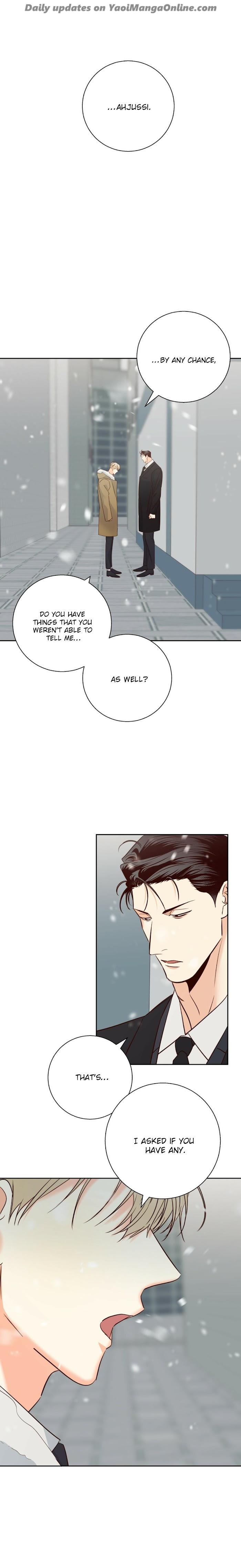 Dangerous-Convenience-Store-By-945-Uncensored-Eng page 10