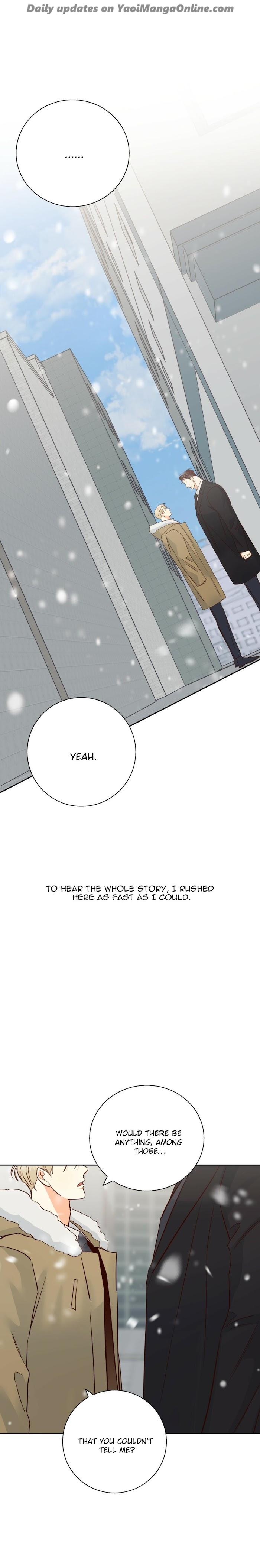 Dangerous-Convenience-Store-By-945-Uncensored-Eng page 11
